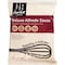 Foothill Farms Foothill Farms Deluxe Alfredo Sauce 14 oz., PK8 575T-T0700 - alternate 1